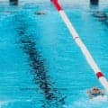 【競泳】日本水連　ドーピング違反の資格停止期間に大会エントリー可能の措置　常務理事「チャンスを摘みたくはない」