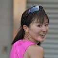 【陸上】マラソン前田彩里が肥後銀行移籍「残り少ない競技人生このチームで過ごせることに感謝」