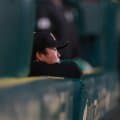 【阪神】村上頌樹が制球難　悪条件重なるも「そんなのは関係ない」才木浩人とWエース揃って乱調