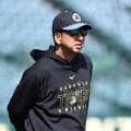 【阪神】藤川監督「こちらはこちらで戦い続けるのがペナントレース」骨折の近本光司リハビリ開始