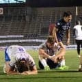 【ラグビー】首位・埼玉、ラストプレーでまさかの逆転負け　最下位の浦安に敗れて２敗目「誰にでも勝てる力はあるが、誰にでも負ける可能性がある」