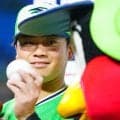 【ヤクルト】サイクル丸山和郁を恩師祝福「部員10人ぐらいの中学校から…見ててワクワクする子」