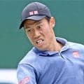  錦織圭引退で日本テニス界は分岐点 