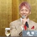 武尊「雅和さんは世界最高で世界最強のトレーナー。それを証明できてうれしい」／一問一答