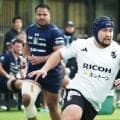 矢印を自分に向けて。葛藤の中で見直した「前もいまも変わらない」武器
