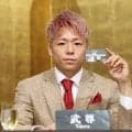 武尊、那須川天心について「お互い引退して丸くなったら楽しくしゃべれたりするかな」／一問一答