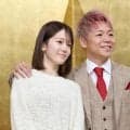 王者として引退の武尊、尽くしてくれた夫人には「これからは何でもわがままを言ってね」／一問一答