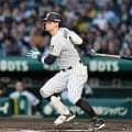 阪神・佐藤輝　日本新ペースの猛打賞　２夜連続で早くも６度目　ＮＰＢ記録は西岡剛＆秋山翔吾の「２７」