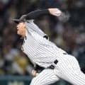 阪神・及川　昇格即１回ピシャリ　２９日ぶり登板で３人斬りに安堵「またチームのために腕を振っていきたい」
