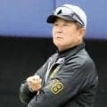 阪神・平田２軍監督「負けから学べ」　投手陣が精彩欠き７連敗中「負けて打たれることも勉強」