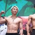 「KO決着になる」名手ドネアは井上尚弥を支持　身長差では埋められない「当てる能力」と「破壊力」