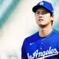大谷翔平は「1番・DH」　ド軍スタメン発表…3試合ぶり7号なるか、シーハン先発