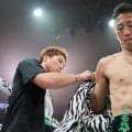 「天心という名前を忘れれば、あの内容になる」--天心戦で井上拓真を突き動かした兄・尚弥の“言葉”　乗り越えた先に待っていた井岡一翔との“審判の日”