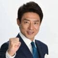 松岡修造氏「僕に第二の青春、セカンドドリームをくれた人」引退表明のテニス錦織圭に激アツ感謝
