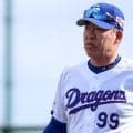 「AIかと思った」中日が“爆速対応”　SNSで大バズ→まさかの一品「商魂込めてて大好き」
