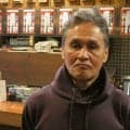 甲子園決まってないのに大号泣　ロッカーで溢れた感情…高2秋に迎えた“大一番”
