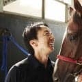 【装蹄師・西内荘コラム】装蹄から見えた“可能性”…ダービーへ残された一戦