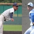 2日に春季四国大会決勝！33年ぶりの優勝を狙う高知商と、悲願初V＆愛媛県勢20年ぶりVを狙う新田が激突！【26年春高校野球】
