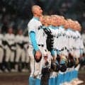 2日から準々決勝スタート！山梨学院が5年連続、日本航空が2年ぶりの4強に挑む！春季山梨大会【26年春高校野球】
