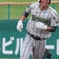 春季山形県大会の組み合わせが決まる！鶴岡東、日大山形の初戦の相手は？【26年春高校野球】








