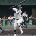 2日に準々決勝！花咲徳栄、浦和学院の強豪が登場、唯一の公立・上尾の快進撃は続くか？春季埼玉県大会【26年春高校野球】
