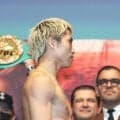 山中慎介氏、ここに注目　日本史上最大の決戦　５・２東京ドーム…尚弥→ボディーブロー、中谷→常識では考えられない角度、タイミングのパンチ