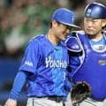 失意の展開でも沸き起こる感謝　まさかの“光景”にどよめき「マジで何事」「？が大量」