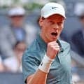  史上初 マスターズ5大会連続V王手 