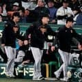 巨人　田中将大がアップした集合写真が「泣ける」「素敵な写真」「投手陣の良い雰囲気」日米通算２０３勝へ導いた救援陣と「みんなに勝たせてもらいました」