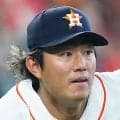 今井達也はマイナーでもう１試合リハビリ登板、右腕疲労で４月12日からIL入り
