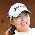 勝みなみが首位と２打差４位浮上、62位渋野日向子ら日本勢７人が予選通過　米女子ゴルフ第２日