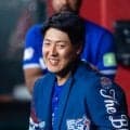岡本和真が６試合ぶりの６号アーチ　月間打率・２００の４月から上昇へ幸先のいい一発