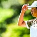 平本世中が単独首位で第3ラウンドへ 石川遼は劇的バーディ締めで36位