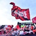 ｢だから今日、俺らは勝てた｣“連敗脱出”浦和の田中達也暫定監督の勝利後ロッカールームでのスピーチが熱い！｢達也かっこよすぎ！｣｢マチェイさんのためが泣ける｣