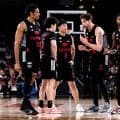【CS出場チーム紹介③】アルバルク東京「揺るがぬ全員バスケットで挑む、3度目の王座」