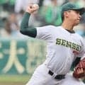 専大松戸が千葉史上初の「春4連覇」へ王手！終盤逆転での決勝進出で関東大会切符！春季千葉県大会【26年春高校野球】

