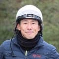 古川吉洋騎手が京都３Ｒで落馬、以降のレースを乗り替わりに　天皇賞春はタガノデュードに騎乗予定