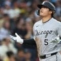 「彼を獲得しなかった…マジで救いようのない愚か者だよ」他球団ファンも羨む村上宗隆の打棒　メジャー単独トップの13号3ランに「ムネのホームランには何か特別なものがある」