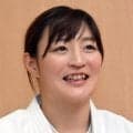 【柔道】「可愛すぎる」角田夏実さんの日焼け対策が話題　プライベート写真が「ドキッとした」