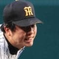 【阪神】才木浩人「結果を」異例の中４日でお得意Ｇ戦へ　直近２戦連続６失点から雪辱期す
