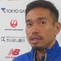 【東京】完全合流DF長友佑都はメンバー外、前節から３人変更　川崎Ｆ戦スタメン発表