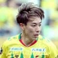 Ｊ１千葉　浦和相手に２００８年以来の勝利へスタメン発表　杉山、品田が今季初、ＧＫ若原が４試合ぶり先発復帰