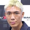 【ボクシング】亀田京之介　Ｘで井上尚弥を「試合前から負けてるやん」…尚弥ー中谷の世紀の一戦を前に水を差す投稿