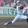 文星芸大付と佐野日大が決勝進出で関東大会出場へ！春季栃木大会【26年春高校野球】
