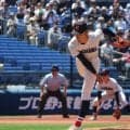 「この試合を投げてこそだと」横浜・織田が186球の完投！村田監督も「良い経験ができたのでは」と成長に期待【神奈川】
