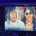 「内藤哲也×ＯＺＡＷＡ」は「第７試合」…セミは「ＧＨＣジュニア戦」メインは「Ｉｎａｍｕｒａ×ヘイスト」…ファン投票「参考」で試合順決まる…５・２両国国技館
