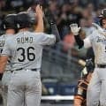 わずか5人だけ…村上宗隆の大偉業「13-27-32」　低打率では見えぬ価値、大谷も未達成の記録