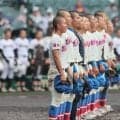 4強決定！花咲徳栄は貫録勝ち！昌平がサヨナラ、浦和学院も接戦制し、立教新座は逆転！春季埼玉県大会【26年春高校野球】
