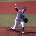 専大松戸が終盤で逆転、東京学館浦安が接戦制して初の決勝進出、関東大会切符手にする！春季千葉県大会【26年春高校野球】
