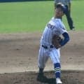 健大高崎、前橋商が決勝へ、関東大会出場も決めた！昨秋V・桐生第一は敗れる！春季群馬県大会【26年春高校野球】
